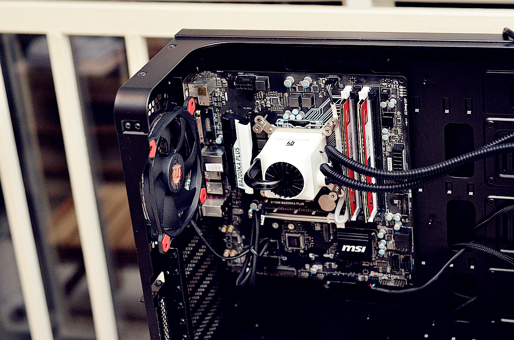 高颜值全景天窗评测,天窗高颜值