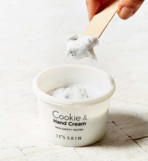 这36个萌趣圣诞礼品，月薪3000也能一次买齐