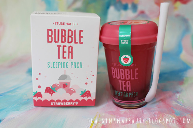 这36个萌趣圣诞礼品，月薪3000也能一次买齐