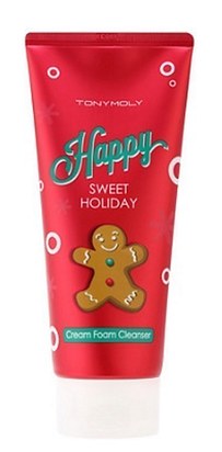 这36个萌趣圣诞礼品，月薪3000也能一次买齐