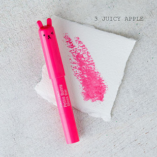 这36个萌趣圣诞礼品，月薪3000也能一次买齐