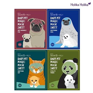 这36个萌趣圣诞礼品，月薪3000也能一次买齐