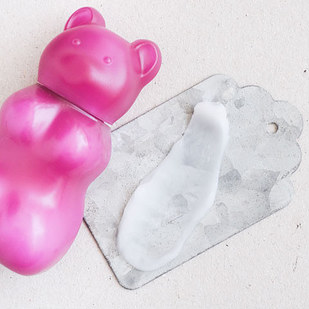 这36个萌趣圣诞礼品，月薪3000也能一次买齐