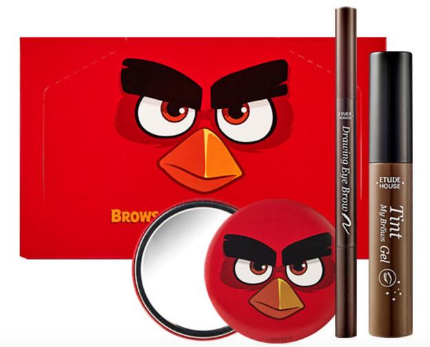 这36个萌趣圣诞礼品，月薪3000也能一次买齐