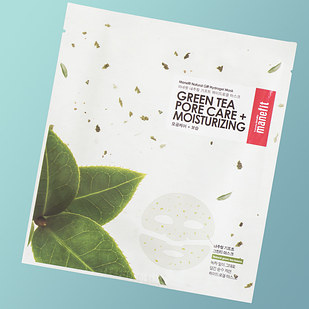 这36个萌趣圣诞礼品，月薪3000也能一次买齐