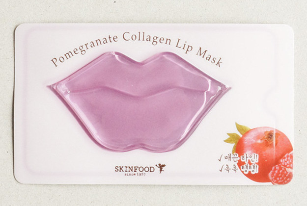 这36个萌趣圣诞礼品，月薪3000也能一次买齐