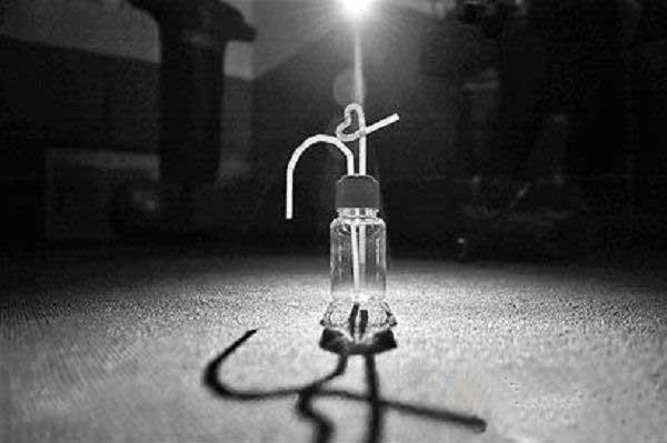 榛勯夯鑳芥椿澶氫箙,鍚搁缃楀竷楹荤殑鍗卞