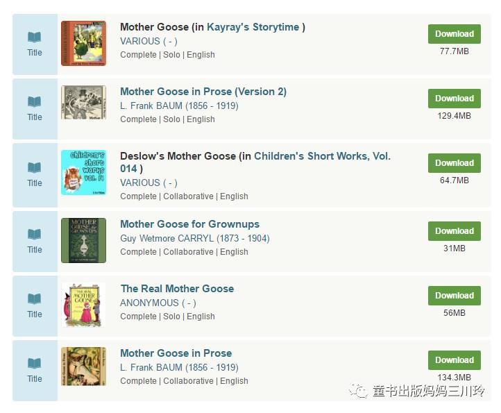 适合孩子磨耳朵的免费英语软件,零基础成人英语听力练习磨耳朵