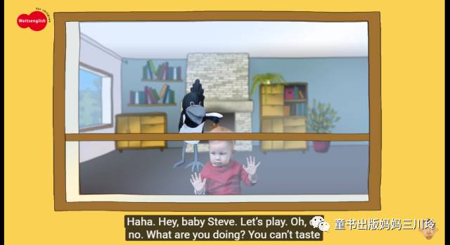 适合孩子磨耳朵的免费英语软件,零基础成人英语听力练习磨耳朵