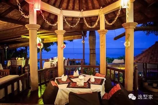 吃货看过来分享美食,吃货看过来广州自助餐美食大盘点