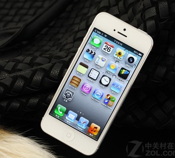iphone5黑色和5s黑色拍照,iphone5和5s颜色