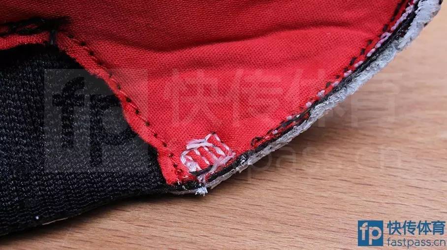 为什么哈登脚趾变形,哈登技术拆解