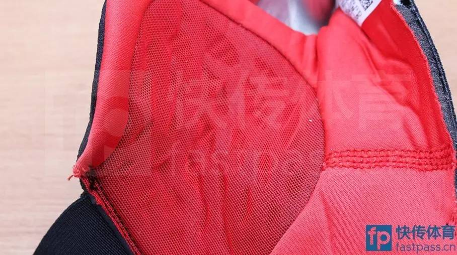 为什么哈登脚趾变形,哈登技术拆解