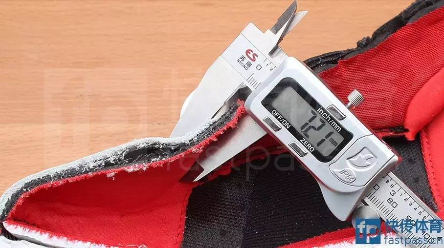 为什么哈登脚趾变形,哈登技术拆解