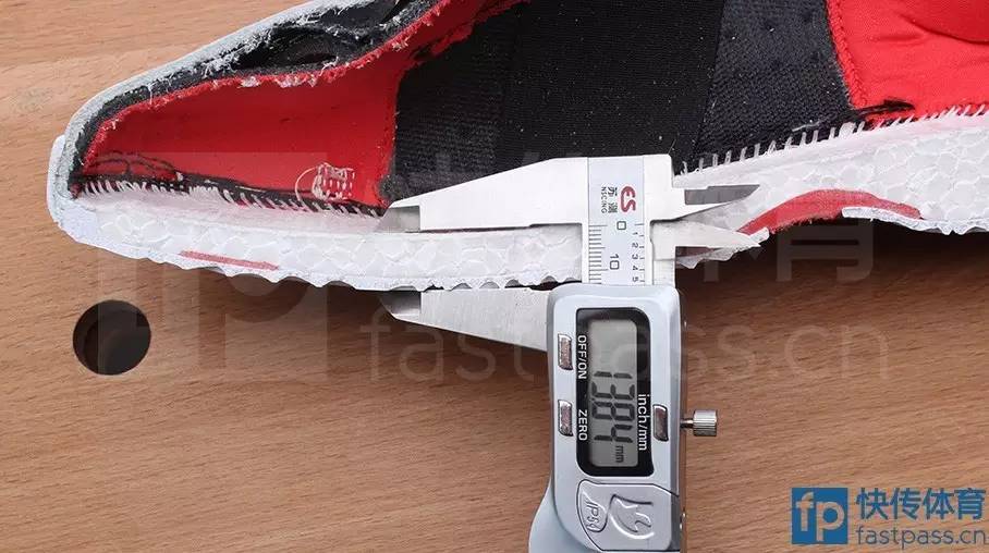 为什么哈登脚趾变形,哈登技术拆解