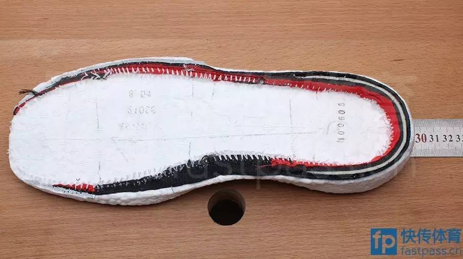 为什么哈登脚趾变形,哈登技术拆解