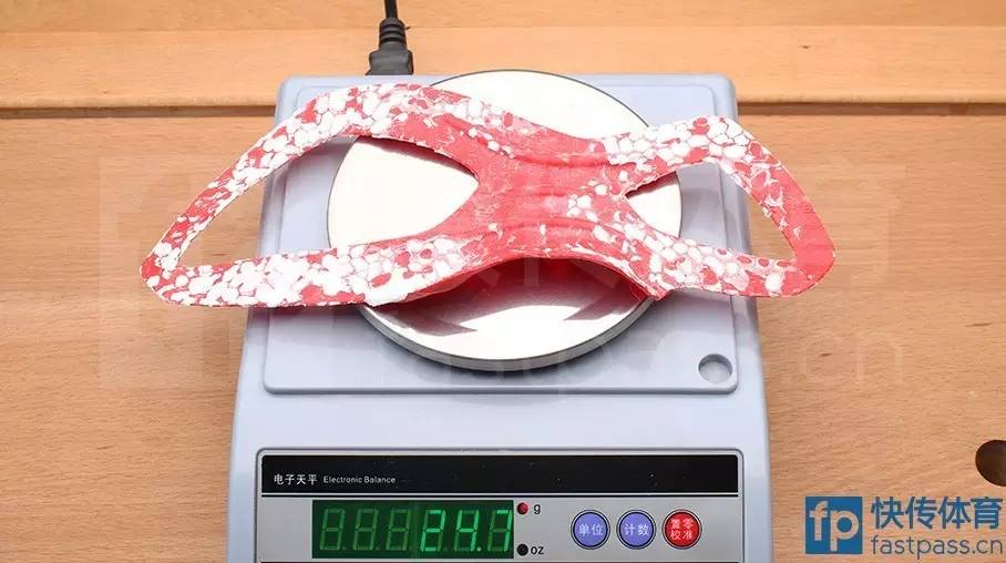 为什么哈登脚趾变形,哈登技术拆解