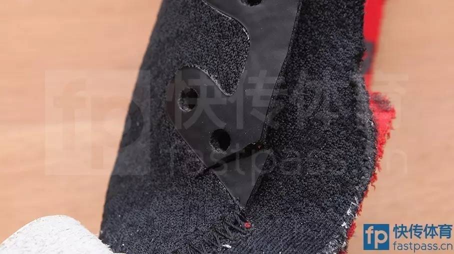 为什么哈登脚趾变形,哈登技术拆解