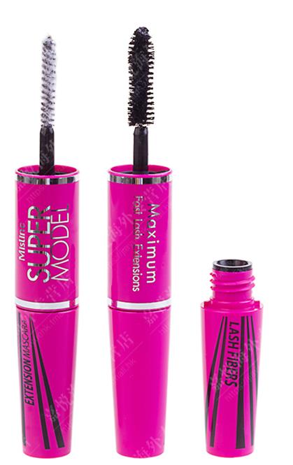 平价好用又便宜的彩妆,泰国彩妆护肤品推荐