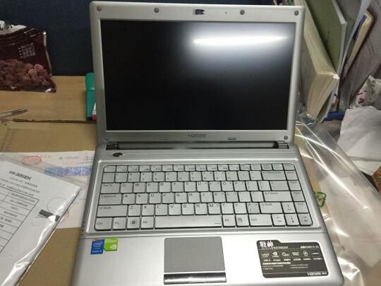 涓ゅ崈浠蜂綅gtx1050ti鐨勭瑪璁版湰,涓ゅ崈鍏冩垬绁瀏t鎵嬫満