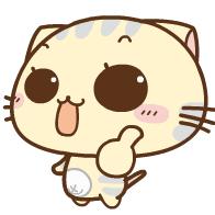 盐田微巴再放大招,新增2条社区微巴