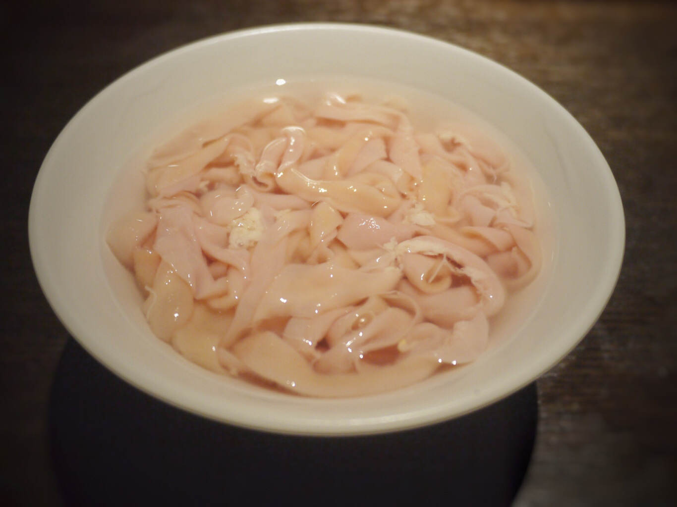 北京必去的火锅店推荐一下,北京必吃的火锅餐厅