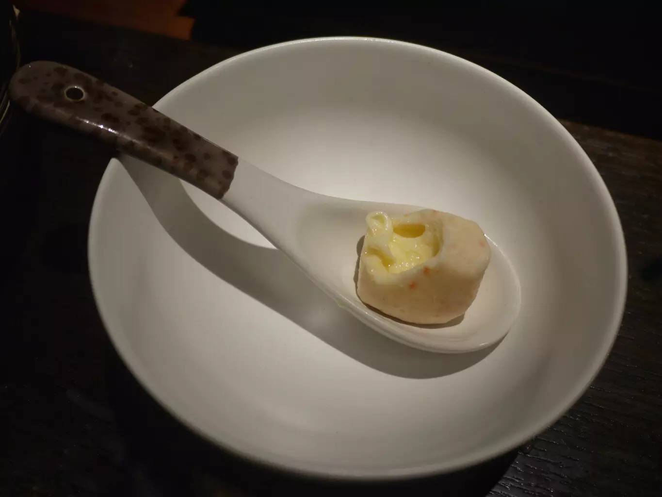 北京必去的火锅店推荐一下,北京必吃的火锅餐厅