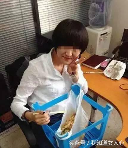 姑娘,你这啥意思,我不太明白