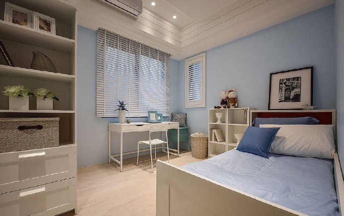 贵阳世纪城118平方装修效果图,贵阳梦想典城多少钱