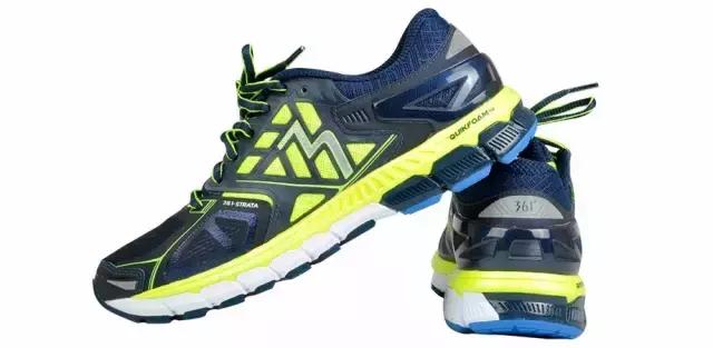 2016最贵跑鞋盘点｜这9双跑鞋，你能买得起哪双？