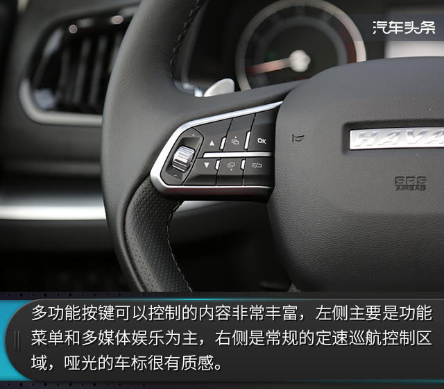 十万左右驾驶体验最好,十万左右驾驶体验最好的车suv