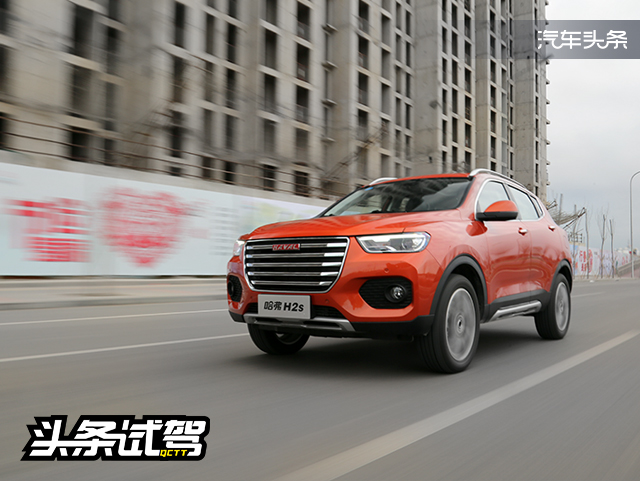 十万左右驾驶体验最好,十万左右驾驶体验最好的车suv