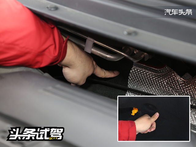 十万左右驾驶体验最好,十万左右驾驶体验最好的车suv