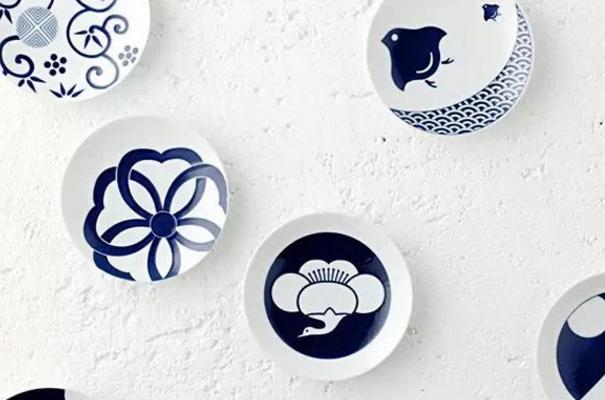 日本用的餐具有什么,日本人餐具用什么