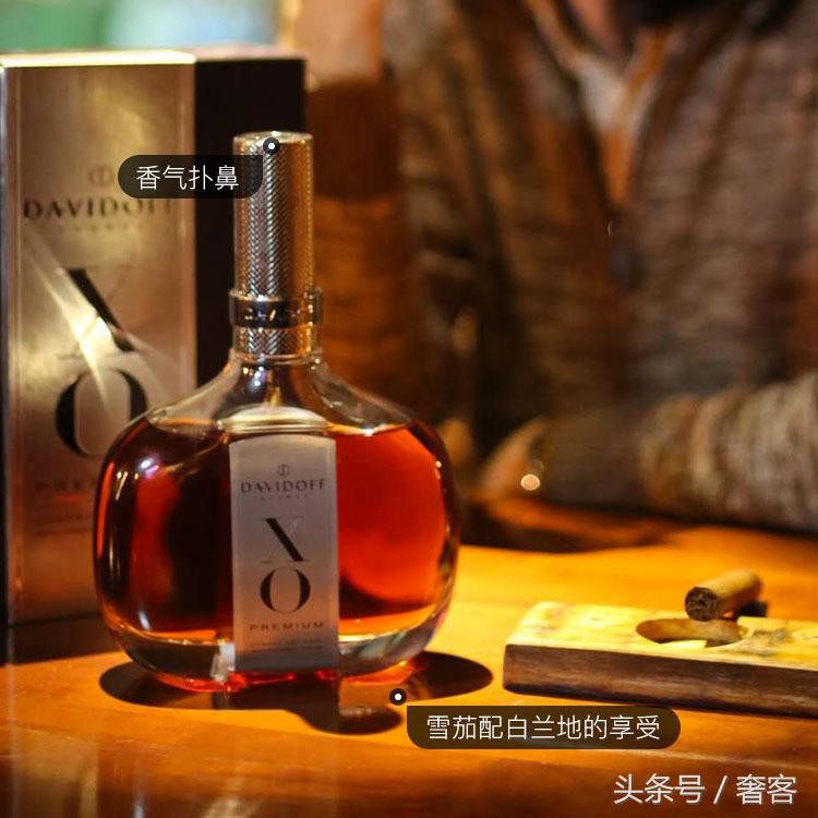 男士单品清单推荐,男生高品质单品推荐