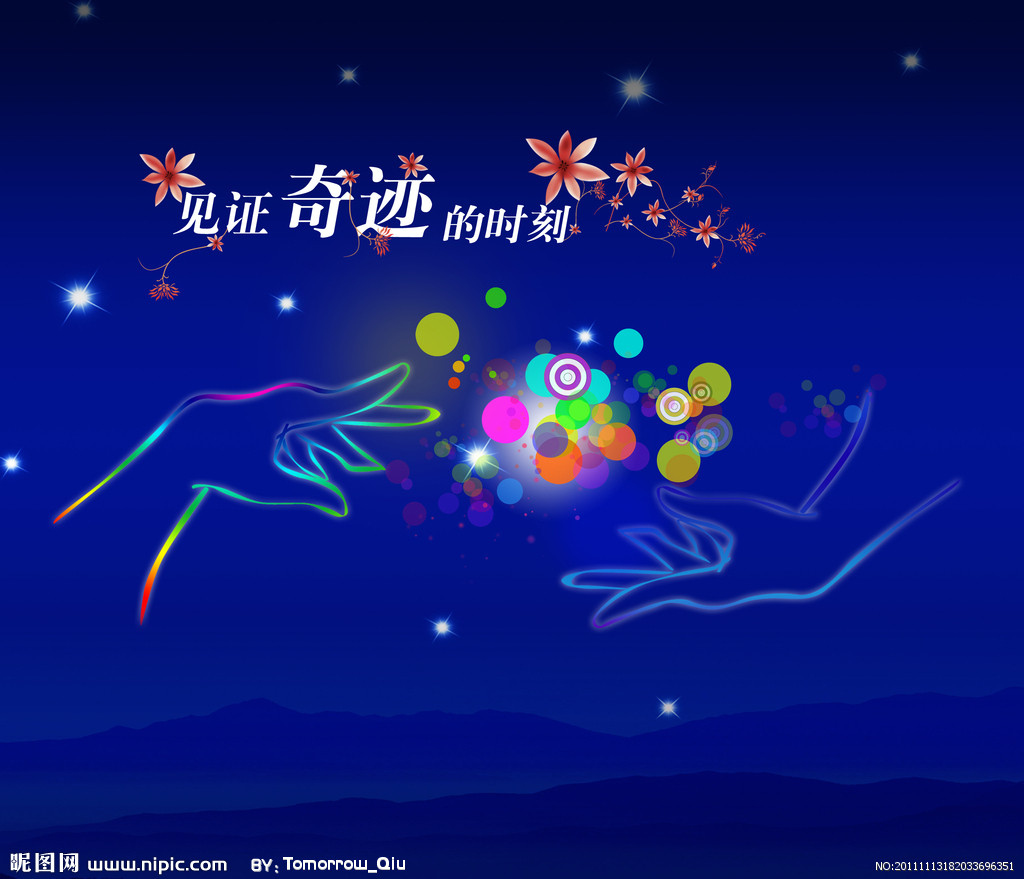 基因检测卵巢癌晚期有必要吗,基因检测卵巢癌风险高怎么办