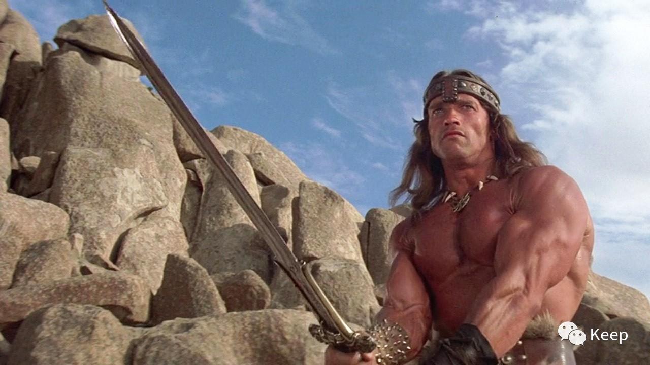 为了这些“C*杯罩**”，超级英雄们足足练了50年