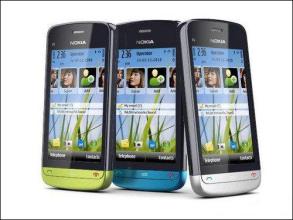 史上最耐用的手机诺基亚,最经典诺基亚型号