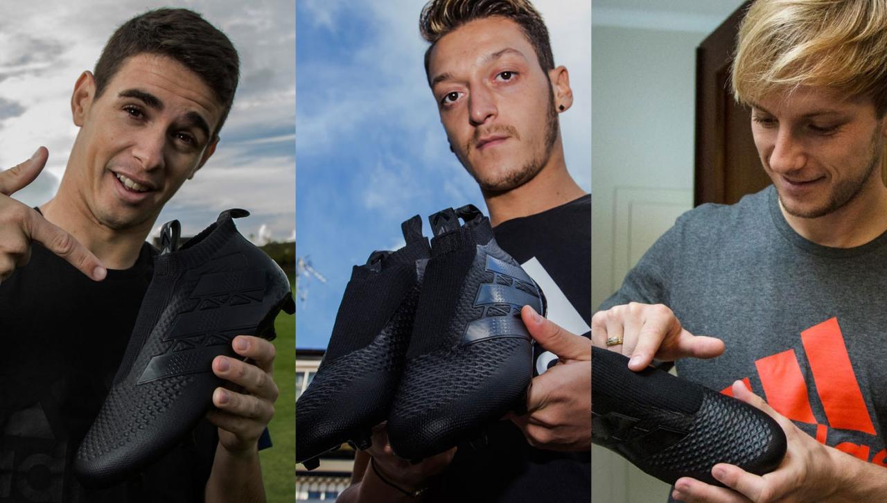 2016球鞋top10,好的球鞋推荐高帮