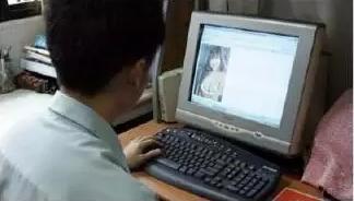 男生做的这十件事,女生打死也无法理解!