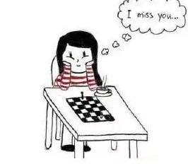 男生做的这十件事,女生打死也无法理解!