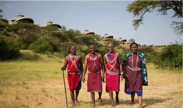 这些地方不会让你失望,生来平庸岂能甘于平凡