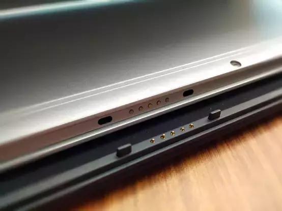 由内而外焕然一新,由内而外焕新自己