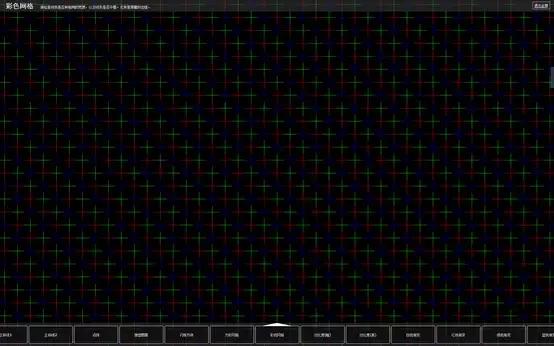 由内而外焕然一新,由内而外焕新自己