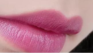 圣诞礼物：圣罗兰YSL星辰色号大科普！怎么买到斩男色？