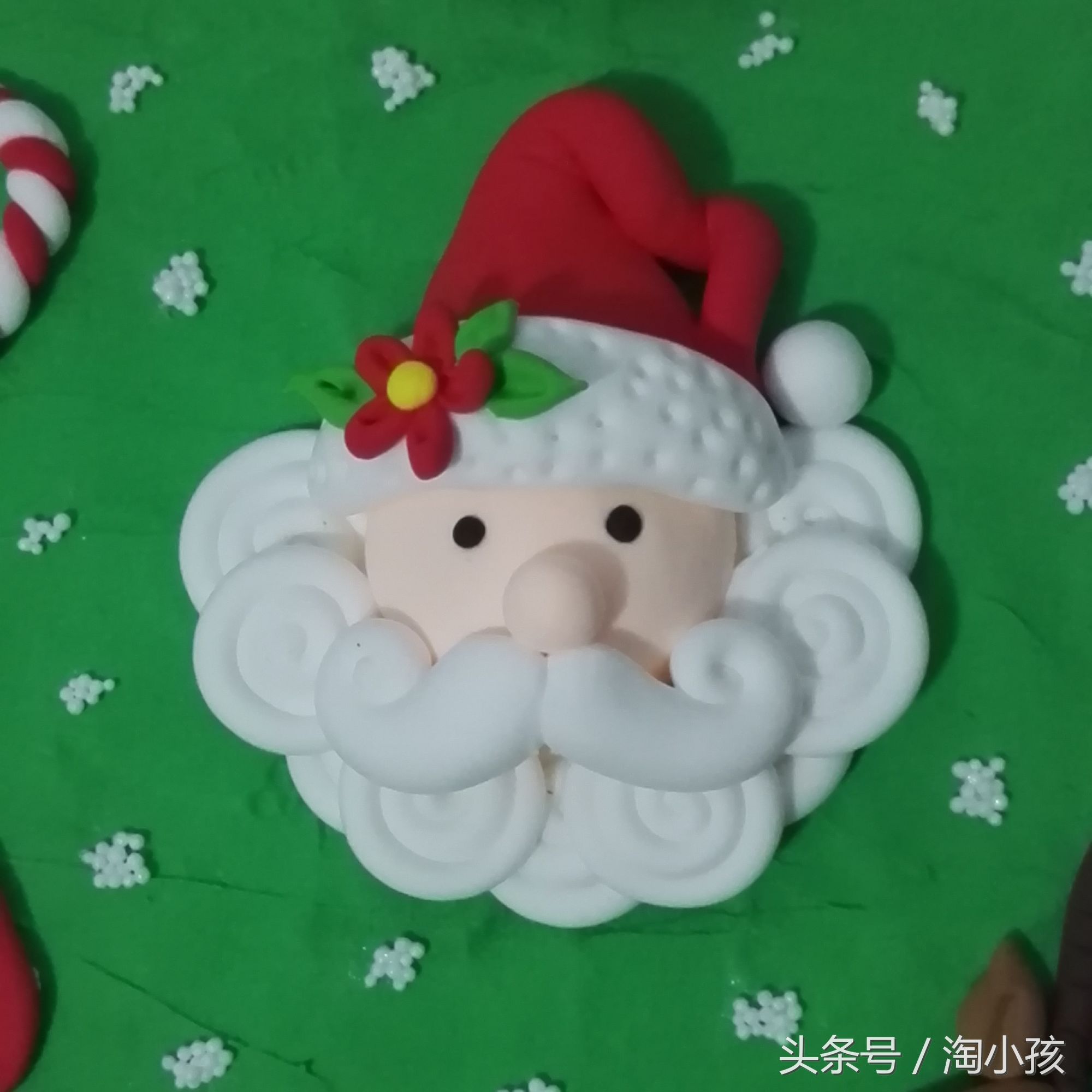 有创意的手工礼物,独一无二的手工新年礼物