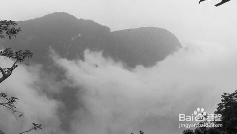 新疆到西安旅游路线推荐一下 (兰州至新疆旅游路线攻略图)