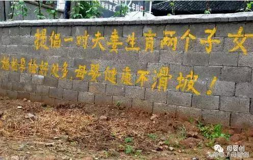 蜜芽、贝贝网，谁值100亿？