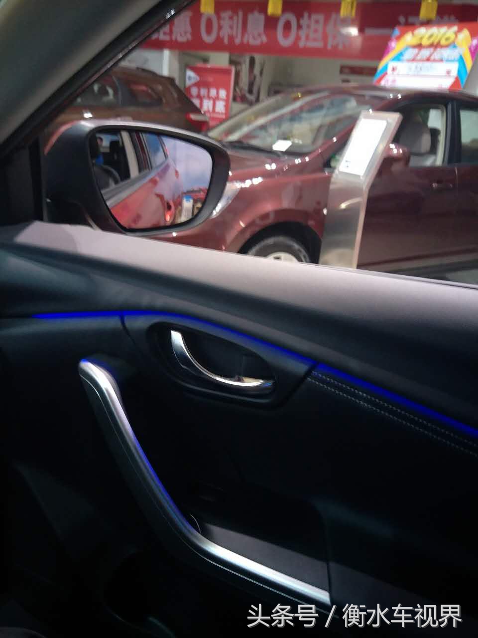 鍚景t90琛℃按浠锋牸 (琛℃按鍚景t90)