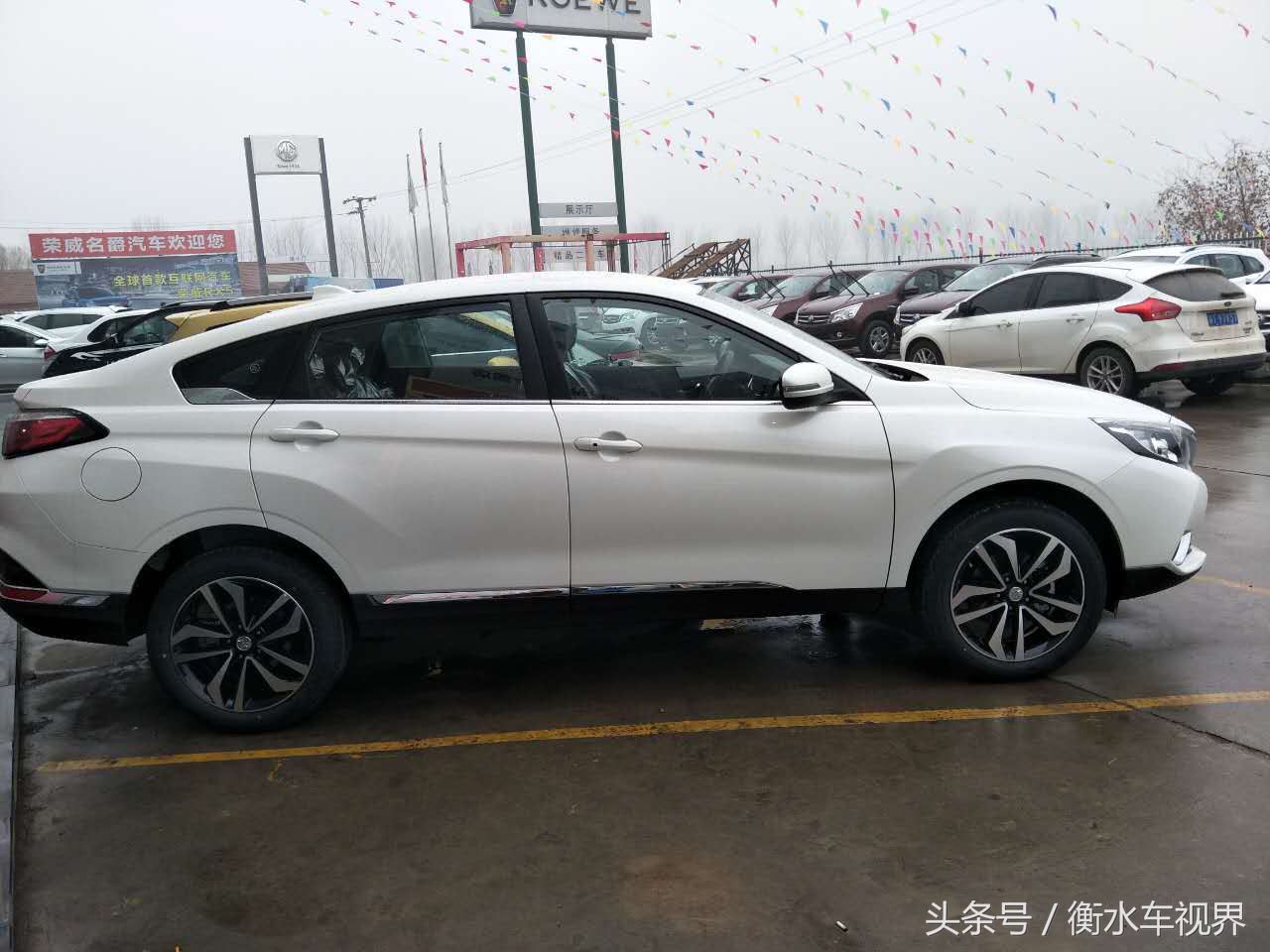 鍚景t90琛℃按浠锋牸 (琛℃按鍚景t90)